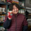 용진하우스 | 영화: 해피 뉴 이어 (A Year-End Medley) 정보 줄거리, 결말,추천 이유,감상평