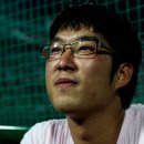 소성리마을회관 이미지