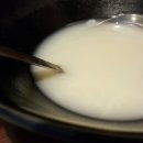 백마돼지숯불갈비 이미지