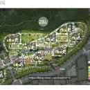 롯데미소공인중개사사무소 이미지