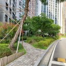 미소자이부동산중개 이미지