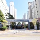 대륙공인중개사사무소 이미지