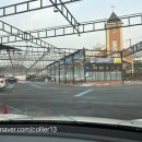 레인보우카워시 이미지