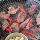 백세미소가 삼산본점 네이버블로그