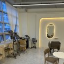 메이에르진 이미지