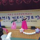 논현1동-6 이미지