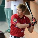 한밭야구장 이미지