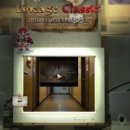 ㈜엑스노드 이미지