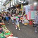 무등초등학교 이미지