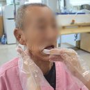 서부산요양병원 이미지