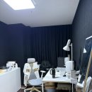 성서메가타운 앞 | 대구 성서 보컬학원 원데이보컬레슨 후기 | "토마토실용음악학원 성서점"