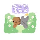 몽타주 | 부평 도어이스케이프 [몽타주]로 관상 본 후기👤