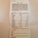에스큐(SQ)화장품