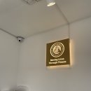 소그룹 PT(남녀) 이미지