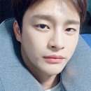 군자생고기 이미지