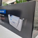 깜쪽 | 업소용 벌레퇴치기 후기 - 깜쪽같이 사라진 벌레들