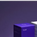 다산한의원 이미지