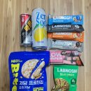 제로플러스 | 숙명여대 근처 무인편의점 제로플러스 방문 후기 제로 편의점 무인 매장 솔직 후기