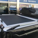 넥스피아 이미지