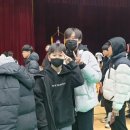 TEAM H BOXING 이미지