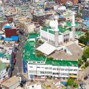 아시아음식문화거리 이미지