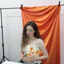 메이크업 국가자격증과정 이미지