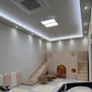 구공스테이 세종 이미지