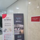 콘티커머스 | 농심먹플루언서 특별세미나 신라면 툼바 만능소스 쿠킹클래스 참석 후기