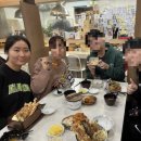 전남제일고 앞 한샘학원 | 12월이ㄷr..☆