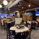 서민대패 이미지