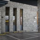 호텔더클래식 이미지