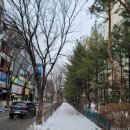 농심가식자재마트 이미지