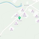 동명동부보건진료소 이미지