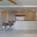 시티부동산중개 이미지