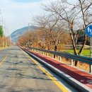 마진마을 이미지