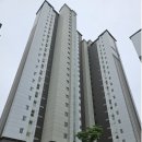 지사 삼정그린코아 이미지