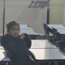 한신 유치원 | 2026 서울 사립초 당첨후기 : 한신초등학교 신입생