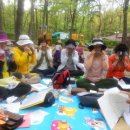 서부여성회관(4) 이미지