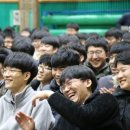 더힐링컴퍼니