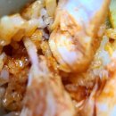 부산광역시 동구 고관로 | [부산 동구] 김종구닭요리맛집 부산수정고관점 후기｜초량시장 초량 현지인 맛집