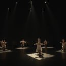 블랙스트링(비대면) 이미지