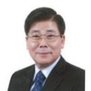 다산종합의원 이미지