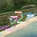 스카이밸리모텔 이미지