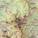 SK성원주유소 이미지