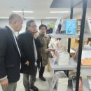 가원글로벌 이미지