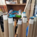 큐맨당구장 이미지