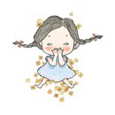 혁신아파트 내 이미지