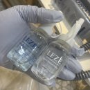 온유메디칼(ONU medical) | 대전피부관리 봉명동 온유스킨 유성봉명점 하이드로재생관리