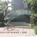 이- 편한세상 이미지