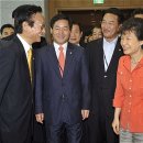 박근혜 카카오 검색결과